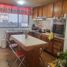 4 Schlafzimmer Haus zu verkaufen in Atizapan De Zaragoza, Mexico, Atizapan De Zaragoza