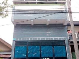  Casa en venta en Tambaksari, East Jawa, Tambaksari