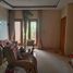 3 Bedroom House for sale in Pacific Place, Tanah Abang, Kebayoran Lama