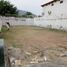 Terrain à vendre à Guayaquil, Guayas, Guayaquil, Guayaquil
