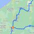  Land for sale in Carmen, Campeche, Carmen, Campeche
