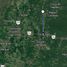  Land for sale in Carmen, Campeche, Carmen, Campeche