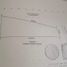  Land for sale in Carmen, Campeche, Carmen, Campeche