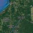  Land for sale in Carmen, Campeche, Carmen, Campeche