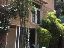 3 Bedroom House for sale in Xochimilco, Mexico City, Xochimilco