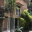 3 Bedroom Villa for sale in Xochimilco, Mexico City, Xochimilco