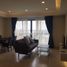 3 Habitación Departamento en alquiler en An Phu, Ho Chi Minh City, An Phu