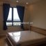 3 Habitación Departamento en alquiler en An Phu, Ho Chi Minh City, An Phu