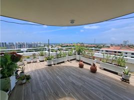 3 Bedroom Apartment for sale in Barranquilla, Atlantico, Barranquilla