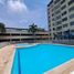 3 Bedroom Apartment for sale in Barranquilla, Atlantico, Barranquilla