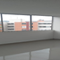 3 Bedroom Apartment for rent in Bogota, Cundinamarca, Bogota