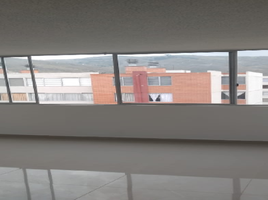 3 Bedroom Apartment for rent in Bogota, Cundinamarca, Bogota