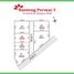  Terreno (Parcela) en venta en Ngaglik, Yogyakarta, Ngaglik, Sleman