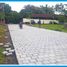  Terreno (Parcela) en venta en Ngaglik, Yogyakarta, Ngaglik, Sleman