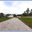  Terreno (Parcela) en venta en Ngaglik, Yogyakarta, Ngaglik, Sleman