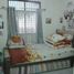 5 Kamar Vila for sale in Serpong, Tangerang, Serpong