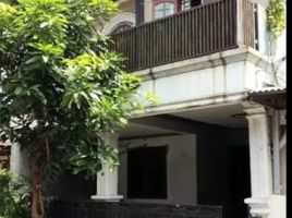 5 Kamar Vila for sale in Serpong, Tangerang, Serpong