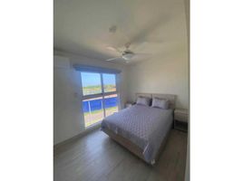 2 Schlafzimmer Appartement zu verkaufen in Chame, Panama Oeste, Punta Chame, Chame