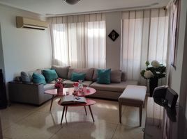 3 Habitación Apartamento en venta en Barranquilla Colombia Temple, Barranquilla, Barranquilla