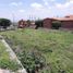 Studio House for sale in Queretaro, Queretaro, Queretaro, Queretaro