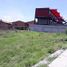 Studio House for sale in Queretaro, Queretaro, Queretaro, Queretaro