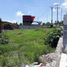 Studio House for sale in Queretaro, Queretaro, Queretaro, Queretaro