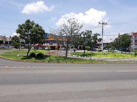 Studio House for sale in Queretaro, Queretaro, Queretaro, Queretaro