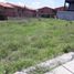 Studio House for sale in Queretaro, Queretaro, Queretaro, Queretaro