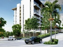 1 Habitación Apartamento en venta en Conkal, Yucatán, Conkal, Yucatán