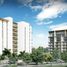 1 Habitación Apartamento en venta en Conkal, Yucatán, Conkal, Yucatán