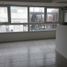 Estudio Departamento en venta en General Pueyrredon, Buenos Aires, General Pueyrredon