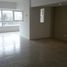 Estudio Departamento en venta en General Pueyrredon, Buenos Aires, General Pueyrredon