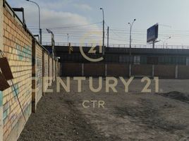  Land for sale in San Juan De Miraflores, Lima, San Juan De Miraflores, Lima, Lima