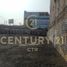  Land for sale in San Juan De Miraflores, Lima, San Juan De Miraflores, Lima, Lima