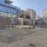  Land for sale in San Juan De Miraflores, Lima, San Juan De Miraflores, Lima, Lima