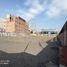  Land for sale in San Juan De Miraflores, Lima, San Juan De Miraflores, Lima, Lima