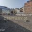  Land for sale in San Juan De Miraflores, Lima, San Juan De Miraflores, Lima, Lima