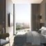 1 Schlafzimmer Wohnung zu verkaufen in Monterrey, Nuevo Leon, Monterrey