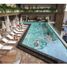 2 Schlafzimmer Appartement zu verkaufen in Puerto Vallarta, Jalisco, Puerto Vallarta