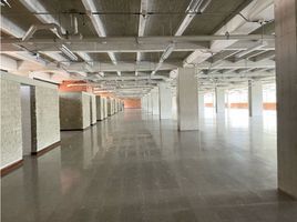 1,359.40 m² Office for rent in Medellín, Antioquia, Medellín