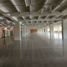 1,359.40 SqM Office for rent in Centro Comercial Unicentro Medellin, Medellin, Medellin