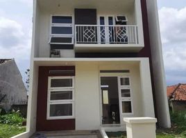 3 Bedroom Townhouse for sale in Serpong, Tangerang, Serpong