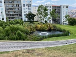 Grundstück zu verkaufen in Atizapan De Zaragoza, Mexico, Atizapan De Zaragoza