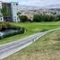  Grundstück zu verkaufen in Atizapan De Zaragoza, Mexico, Atizapan De Zaragoza