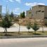  Grundstück zu verkaufen in Atizapan De Zaragoza, Mexico, Atizapan De Zaragoza