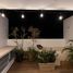 3 Habitación Departamento en venta en Cozumel, Quintana Roo, Cozumel, Quintana Roo