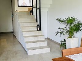 3 Habitación Departamento en venta en Cozumel, Quintana Roo, Cozumel, Quintana Roo
