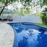 3 Habitación Departamento en venta en Cozumel, Quintana Roo, Cozumel, Quintana Roo