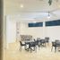 3 Habitación Departamento en venta en Cozumel, Quintana Roo, Cozumel, Quintana Roo