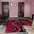 3 Schlafzimmer Haus zu verkaufen in Tambaksari, East Jawa, Tambaksari